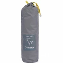 Helinox Chair Zero 13 Helinox Chair Zero -Camping Shop chairzero gray 015 30913.1672864062