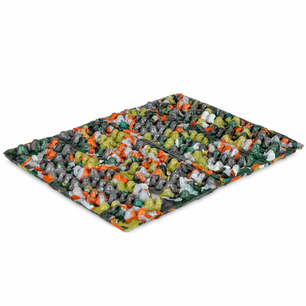 Nemo Chipper Seat 1 Nemo Chipper Seat