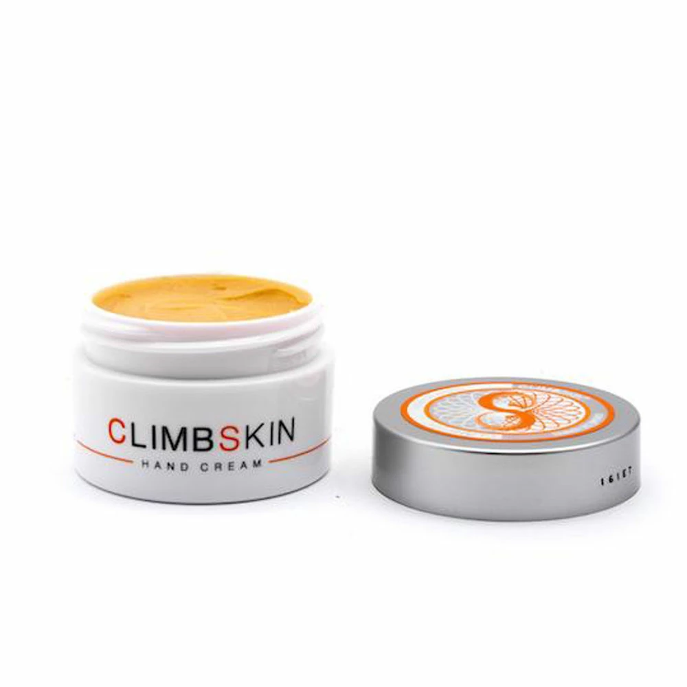 FrictionLabs Climbskin Hand Repair 1 FrictionLabs Climbskin Hand Repair