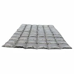 Western Mountaineering Cloud 9 Comforter