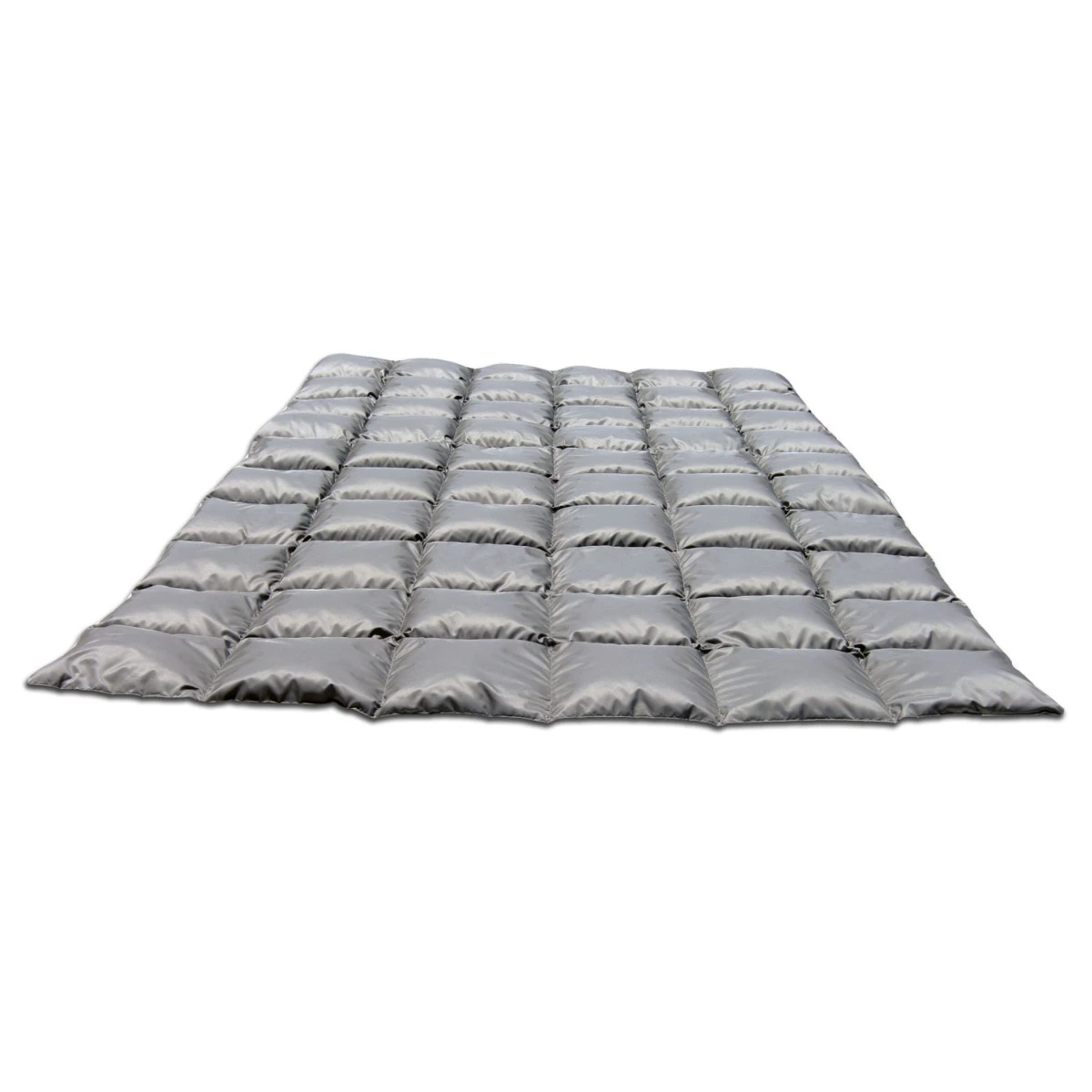 Western Mountaineering Cloud 9 Comforter 1 Western Mountaineering Cloud 9 Comforter