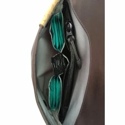 Animosa Go With Your Flow Clutch Pack 17 Animosa Go With Your Flow Clutch Pack -Camping Shop clutch basalt interior 38407.1626822629