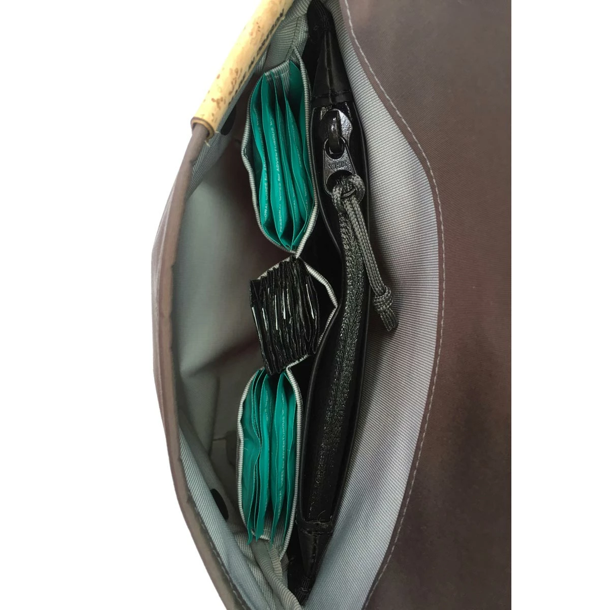 Animosa Go With Your Flow Clutch Pack 4 Animosa Go With Your Flow Clutch Pack - Image 4