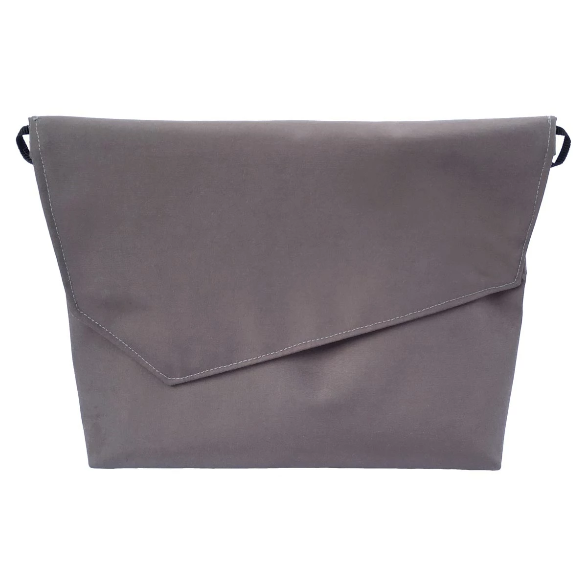 Animosa Go With Your Flow Clutch Pack 3 Animosa Go With Your Flow Clutch Pack - Image 3