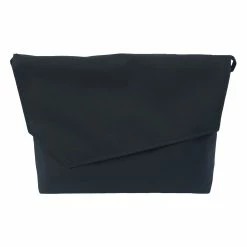 Animosa Go With Your Flow Clutch Pack