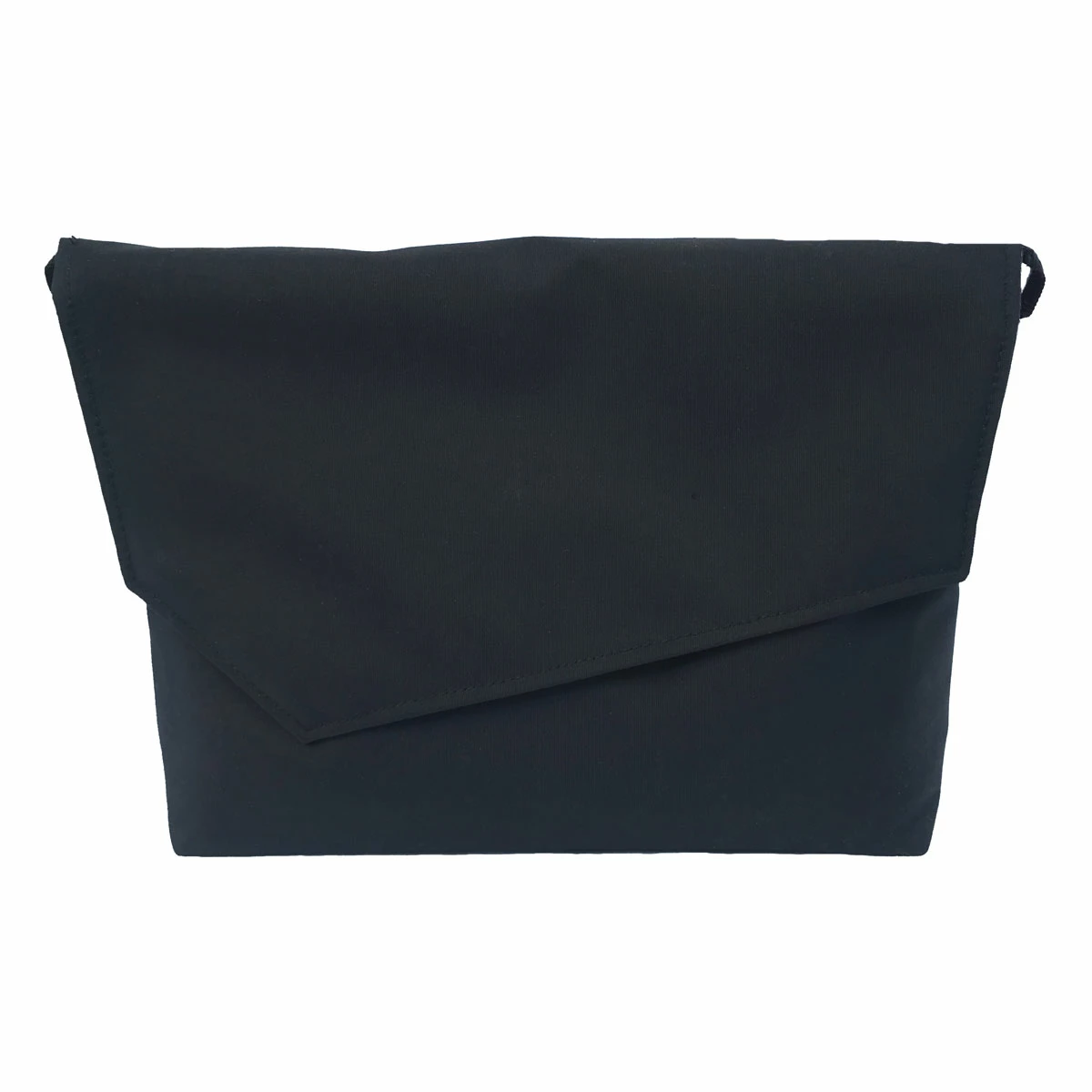 Animosa Go With Your Flow Clutch Pack 1 Animosa Go With Your Flow Clutch Pack