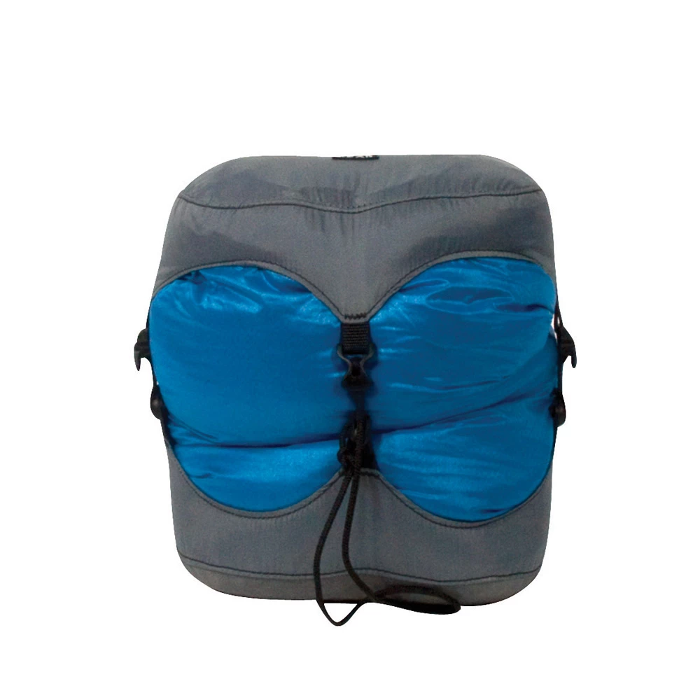 Granite Gear Air Compressor 3 Granite Gear Air Compressor - Image 3