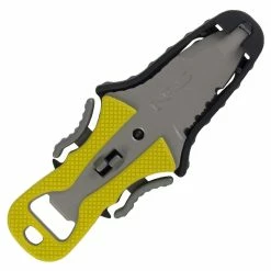 NRS Co-Pilot Knife 14 NRS Co-Pilot Knife -Camping Shop copilot 2 29474.1651621105