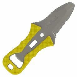 NRS Co-Pilot Knife 11 NRS Co-Pilot Knife -Camping Shop copilot 4 1 64769.1651621105