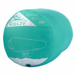 Kelty Cosmic Ultra 20 - Women's 8 Kelty Cosmic Ultra 20 - Women's -Camping Shop cosmic ultra 20 deg 800 dridown wmns peacock green posey rsz 97008.1626823637