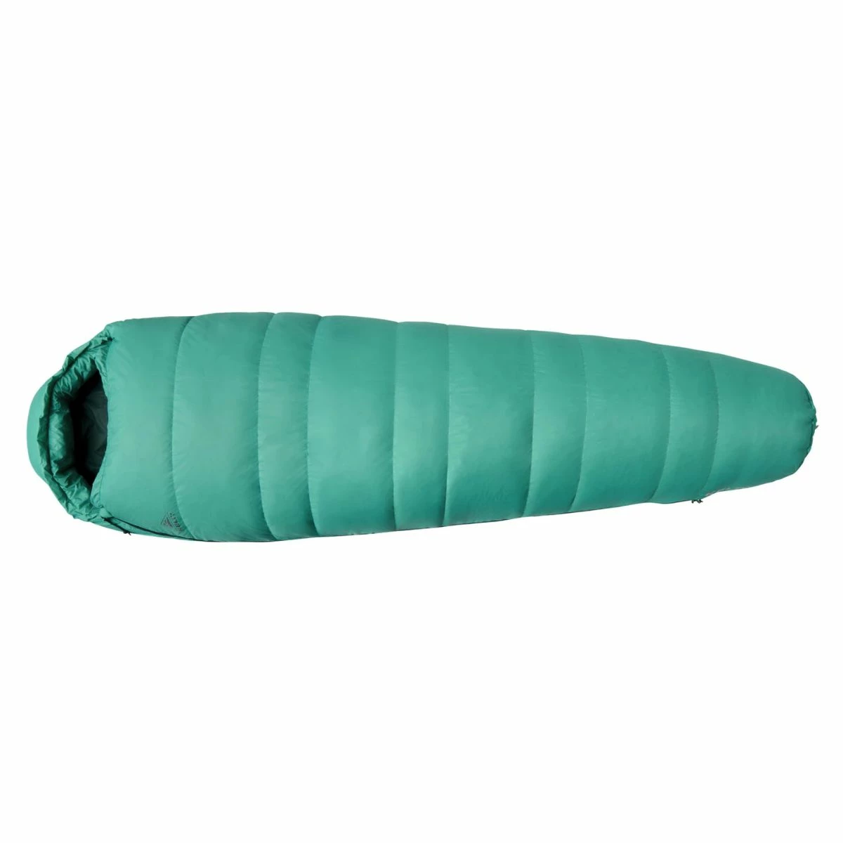 Kelty Cosmic Ultra 20 - Women's 1 Kelty Cosmic Ultra 20 - Women's