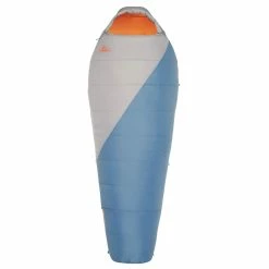 Kelty Cosmic Synthetic 20 6 Kelty Cosmic Synthetic 20 -Camping Shop cosmicsynth20 rsz 46950.1626823084