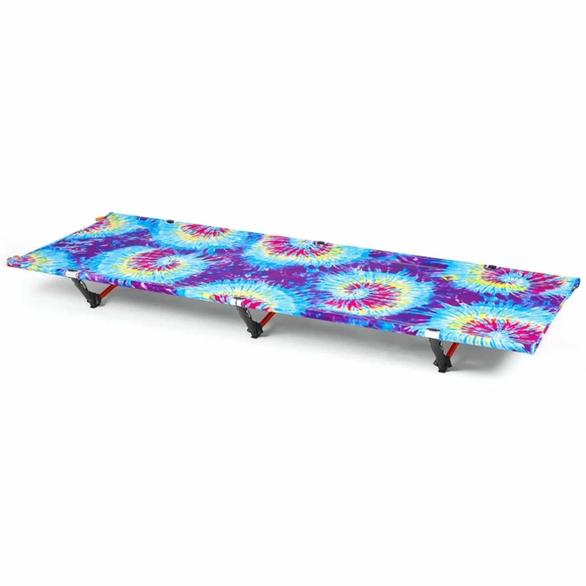 Helinox Cot One Convertible 2 Helinox Cot One Convertible - Image 2