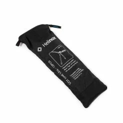 Helinox Cot Leg Kit - 12 Pcs For Cot One Convertible -Camping Shop cotleg 2018 03 67675.1626822478