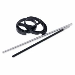 Therm-a-Rest Ultralite Cot Parts Kit