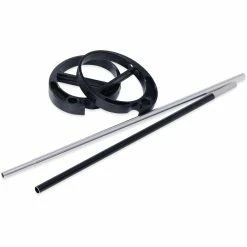 Therm-a-Rest Mesh Cot Parts