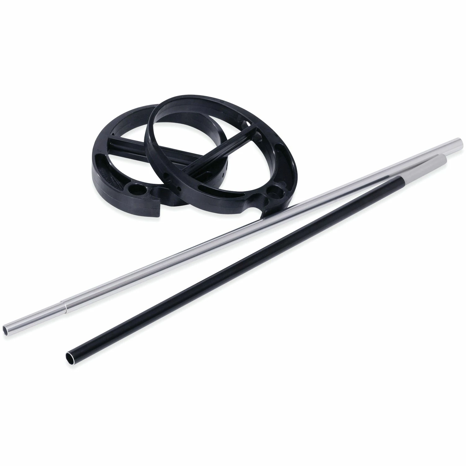 Therm-a-Rest Mesh Cot Parts 1 Therm-a-Rest Mesh Cot Parts