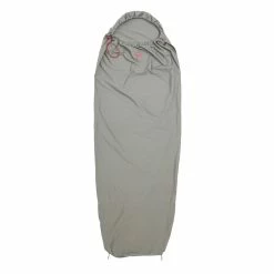 Big Agnes Sleeping Bag Liner - Cotton