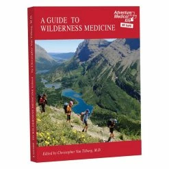 Adventure Medical Kits Mountain Hiker 9 Adventure Medical Kits Mountain Hiker -Camping Shop csull06a 36651.1626822308