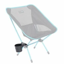 Helinox Cup Holder -Camping Shop cup holder 3 37201.1626823096