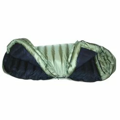 Western Mountaineering Cypress Gore Infinium 5 Western Mountaineering Cypress Gore Infinium -Camping Shop cypress gws open ends copy 64040.1655940692.1280.1280 22915.1655941188