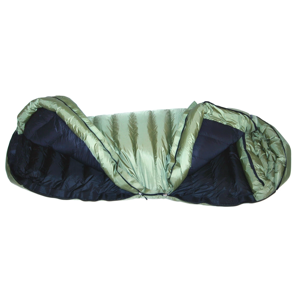 Western Mountaineering Cypress GWS 3 Western Mountaineering Cypress GWS - Image 3