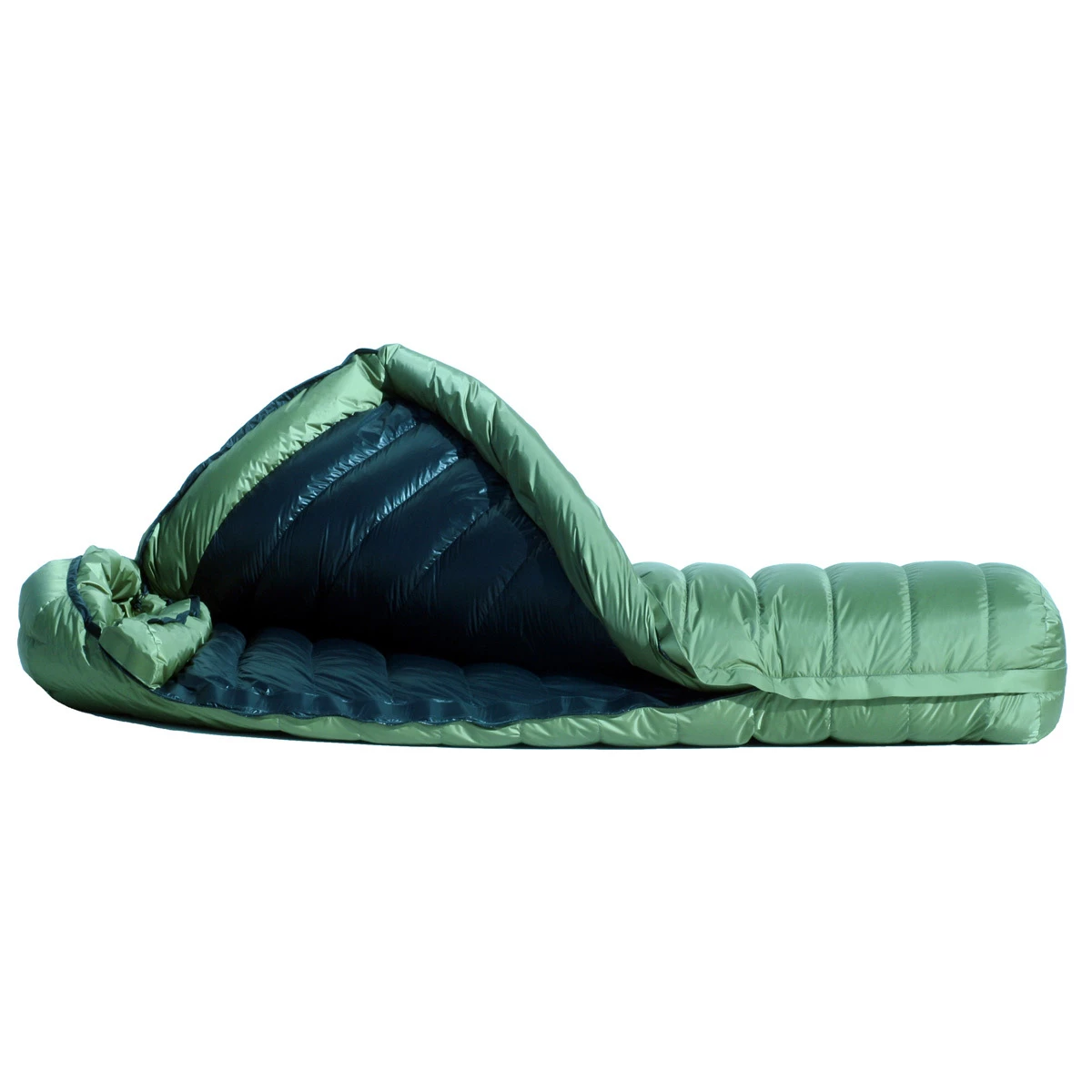 Western Mountaineering Cypress Gore Infinium 2 Western Mountaineering Cypress Gore Infinium - Image 2