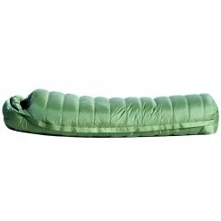 Western Mountaineering Cypress Gore Infinium