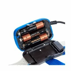 Black Diamond Sprinter 500 Headlamp -Camping Shop d28db2ec153796c8ab533470e27b39248c4a9848 02934.1629265988.386.513 rsz 61364.1641251883