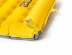 Nemo Tensor 19 Nemo Tensor -Camping Shop d45Xao4o 52726.1653004842