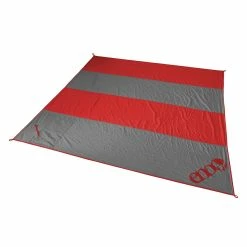 ENO Islander Deluxe Blanket (Fall 2022)