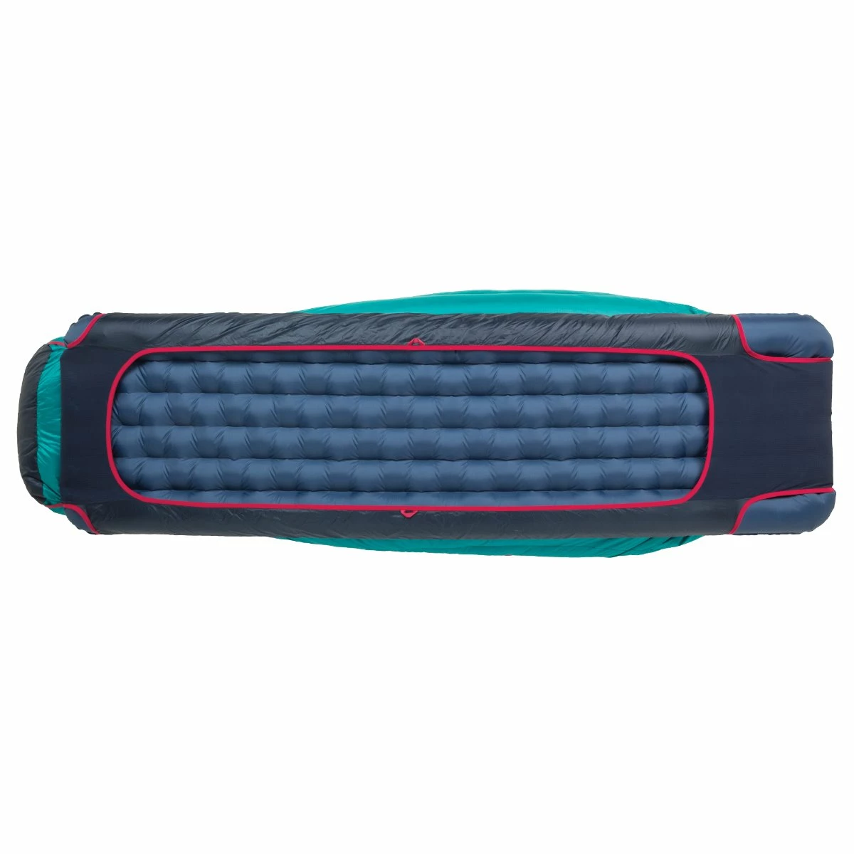 Big Agnes Daisy Mae 0 - Women's 1 Big Agnes Daisy Mae 0 - Women's