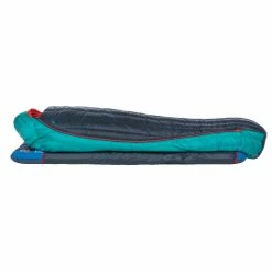 Big Agnes Daisy Mae 0 - Women's 8 Big Agnes Daisy Mae 0 - Women's -Camping Shop daisy mae 0 side 39409.1626822851