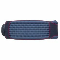 Big Agnes Daisy Mae 15 - Women's 9 Big Agnes Daisy Mae 15 - Women's -Camping Shop daisy mae 15 back2 95378.1626822594