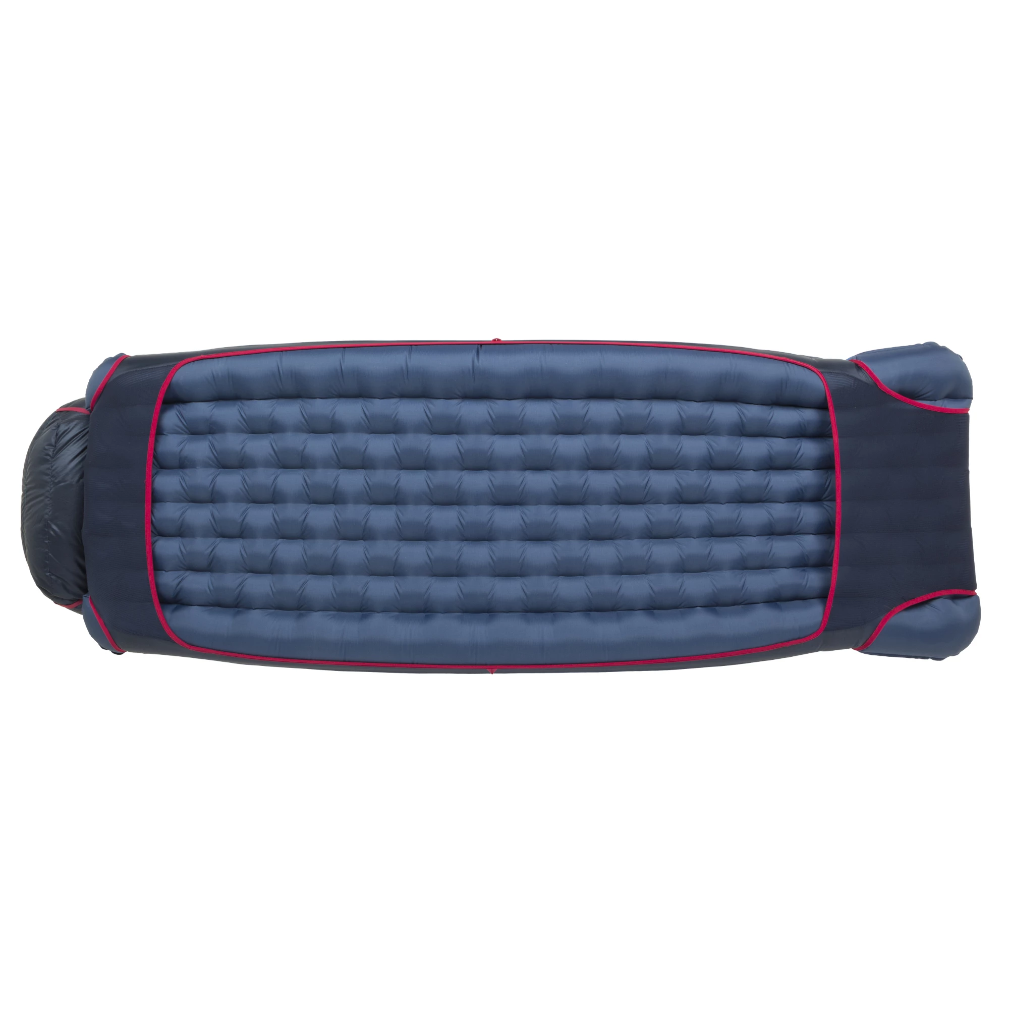 Big Agnes Daisy Mae 15 - Women's 5 Big Agnes Daisy Mae 15 - Women's - Image 5