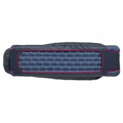 Big Agnes Daisy Mae 15 - Women's 8 Big Agnes Daisy Mae 15 - Women's -Camping Shop daisy mae 15 back 07195.1626822590