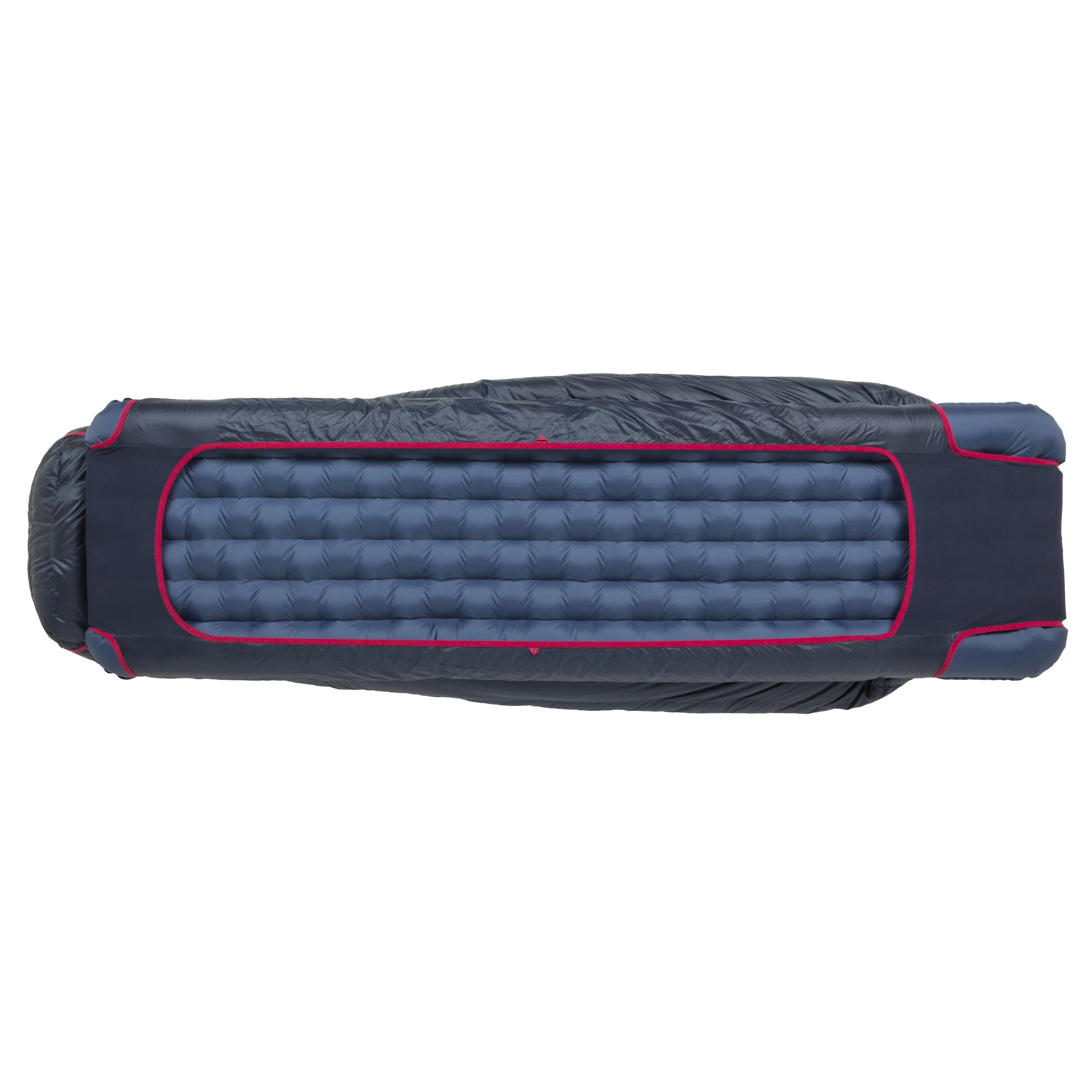 Big Agnes Daisy Mae 15 - Women's 4 Big Agnes Daisy Mae 15 - Women's - Image 4