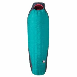 Big Agnes Daisy Mae 15 - Women's