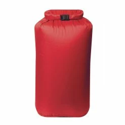 Granite Gear DrySack 8 Granite Gear DrySack -Camping Shop db 3 17189.1651252864