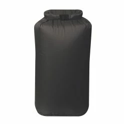 Granite Gear DrySack 7 Granite Gear DrySack -Camping Shop db blk1 98814.1626821837
