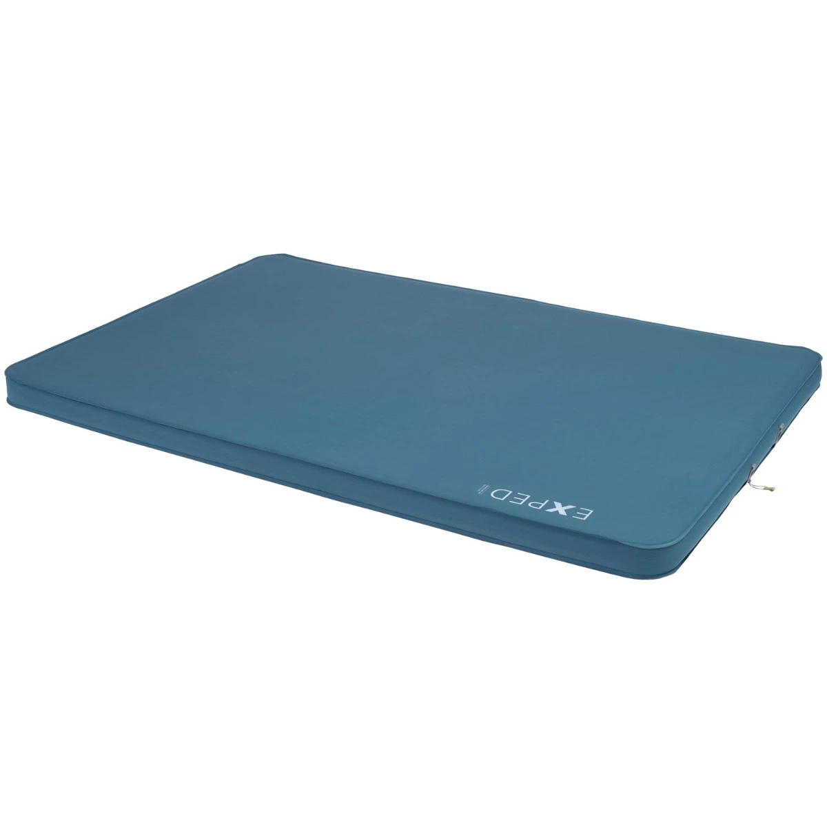 Exped DeepSleep Mat Duo 7.5 2 Exped DeepSleep Mat Duo 7.5 - Image 2