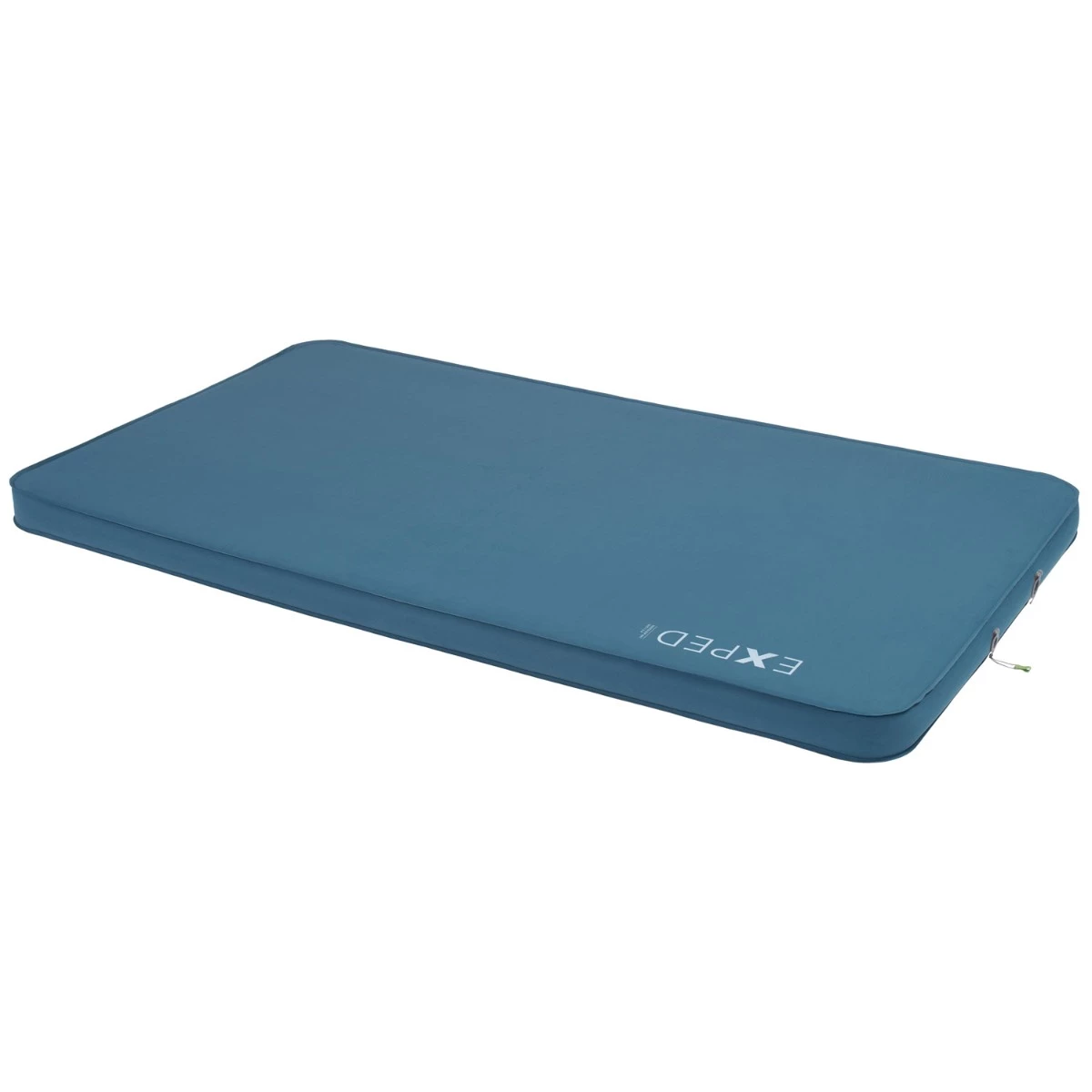 Exped DeepSleep Mat Duo 7.5 1 Exped DeepSleep Mat Duo 7.5