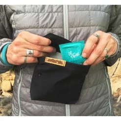 Animosa Go With Your Flow Mini Pack 29 Animosa Go With Your Flow Mini Pack -Camping Shop desert with pack 2 66082.1626822612