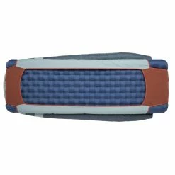 Big Agnes Diamond Park 15 13 Big Agnes Diamond Park 15 -Camping Shop diamond park 15 0 back 39199.1626823072