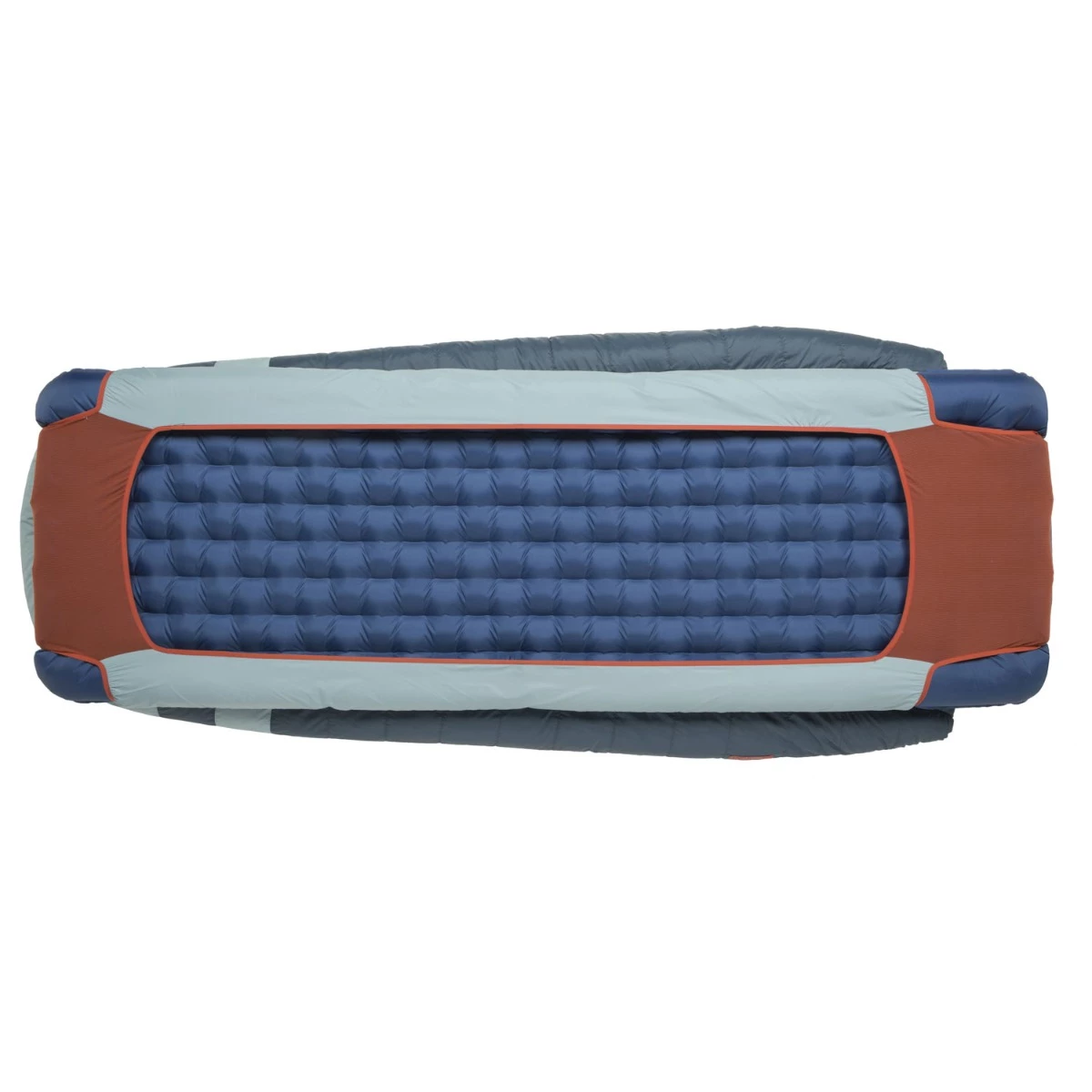 Big Agnes Diamond Park 15 7 Big Agnes Diamond Park 15 - Image 7