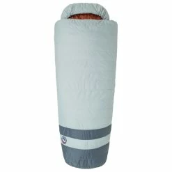 Big Agnes Diamond Park 30