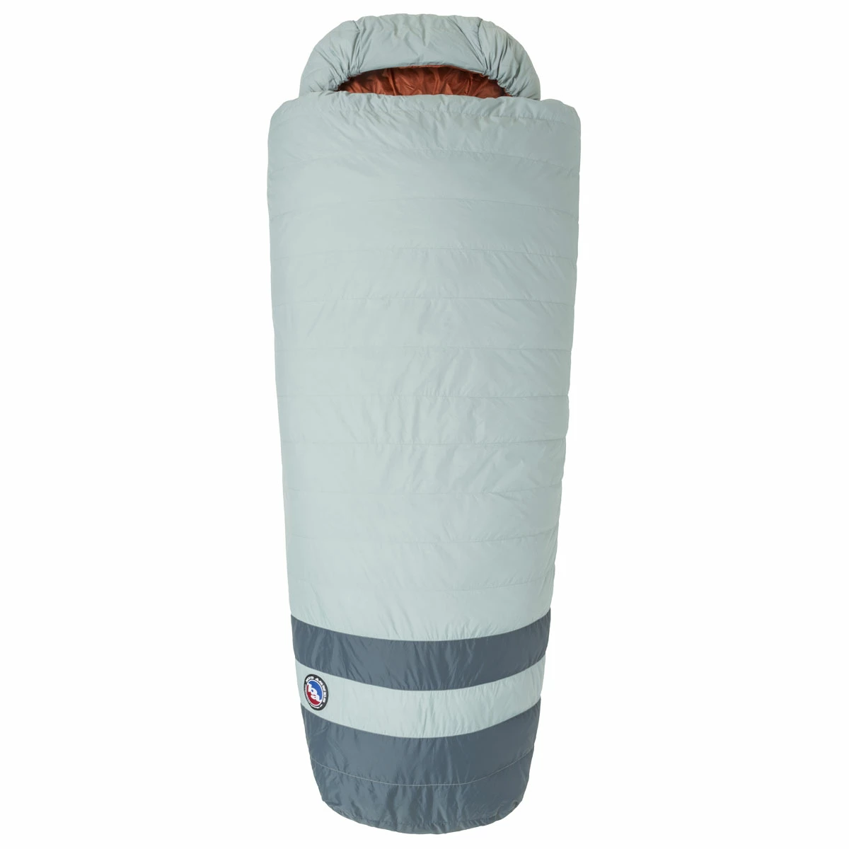 Big Agnes Diamond Park 30 1 Big Agnes Diamond Park 30