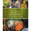 Mountaineers Books Dirty Gourmet