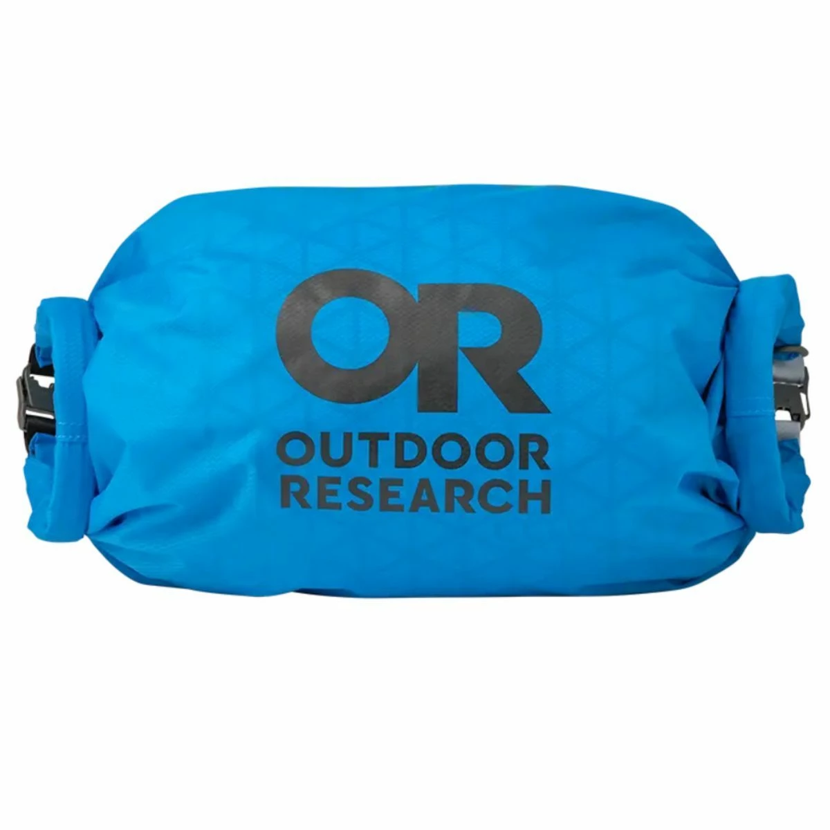 Outdoor Research Dirty/Clean Bag 3 Outdoor Research Dirty/Clean Bag - Image 3