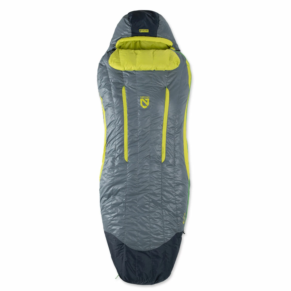 Nemo Disco 30 - Men's 1 Nemo Disco 30 - Men's